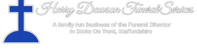 harrydawsonfuneral.com